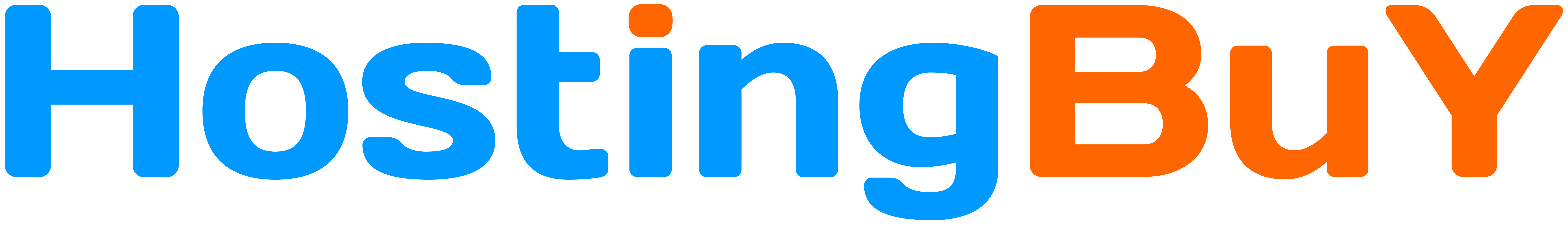 HostingBuY